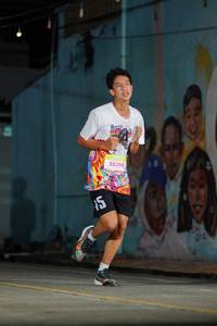 BIB: 50398
                            <button type="button" onclick="openModal(21784242)" class="btn btn-primary btn-sm float-right btn-popup" data-toggle="modal" data-target=".modal-high-quality">
                        <i class="fas fa-shopping-cart"></i> Add to Cart
                    </button>
                                            <button type="button" onclick="isThisMe(21784242, true)" class="btn btn-success btn-sm float-right btn-popup btn-isme hidden" data-toggle="tooltip" data-placement="bottom" title="นี่คือรูปของคุณใช่ไหม คลิกที่นี่เพื่อเอาเข้าอัลบั้ม">
                        <i class="fas fa-plus"></i> Add to album
                    </button>
                    <button type="button" onclick="isThisMe(21784242, false)" class="btn btn-warning btn-sm float-right btn-popup btn-isnotme hidden">
                        <i class="fas fa-ban"></i> Remove from album
                    </button>