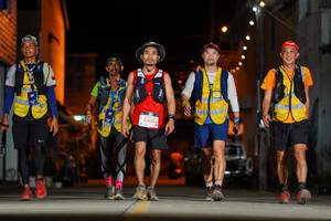 BIB: 5401
                            <button type="button" onclick="openModal(21784131)" class="btn btn-primary btn-sm float-right btn-popup" data-toggle="modal" data-target=".modal-high-quality">
                        <i class="fas fa-shopping-cart"></i> Add to Cart
                    </button>
                                            <button type="button" onclick="isThisMe(21784131, true)" class="btn btn-success btn-sm float-right btn-popup btn-isme hidden" data-toggle="tooltip" data-placement="bottom" title="นี่คือรูปของคุณใช่ไหม คลิกที่นี่เพื่อเอาเข้าอัลบั้ม">
                        <i class="fas fa-plus"></i> Add to album
                    </button>
                    <button type="button" onclick="isThisMe(21784131, false)" class="btn btn-warning btn-sm float-right btn-popup btn-isnotme hidden">
                        <i class="fas fa-ban"></i> Remove from album
                    </button>