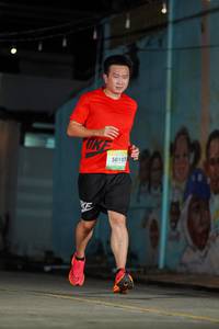 BIB: 50107
                            <button type="button" onclick="openModal(21774850)" class="btn btn-primary btn-sm float-right btn-popup" data-toggle="modal" data-target=".modal-high-quality">
                        <i class="fas fa-shopping-cart"></i> Add to Cart
                    </button>
                                            <button type="button" onclick="isThisMe(21774850, true)" class="btn btn-success btn-sm float-right btn-popup btn-isme hidden" data-toggle="tooltip" data-placement="bottom" title="นี่คือรูปของคุณใช่ไหม คลิกที่นี่เพื่อเอาเข้าอัลบั้ม">
                        <i class="fas fa-plus"></i> Add to album
                    </button>
                    <button type="button" onclick="isThisMe(21774850, false)" class="btn btn-warning btn-sm float-right btn-popup btn-isnotme hidden">
                        <i class="fas fa-ban"></i> Remove from album
                    </button>