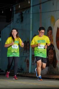 BIB: 50138, 50137
                            <button type="button" onclick="openModal(21776841)" class="btn btn-primary btn-sm float-right btn-popup" data-toggle="modal" data-target=".modal-high-quality">
                        <i class="fas fa-shopping-cart"></i> Add to Cart
                    </button>
                                            <button type="button" onclick="isThisMe(21776841, true)" class="btn btn-success btn-sm float-right btn-popup btn-isme hidden" data-toggle="tooltip" data-placement="bottom" title="นี่คือรูปของคุณใช่ไหม คลิกที่นี่เพื่อเอาเข้าอัลบั้ม">
                        <i class="fas fa-plus"></i> Add to album
                    </button>
                    <button type="button" onclick="isThisMe(21776841, false)" class="btn btn-warning btn-sm float-right btn-popup btn-isnotme hidden">
                        <i class="fas fa-ban"></i> Remove from album
                    </button>