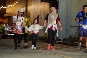 BIB: 50580, 50645, 5386, 
                            <button type="button" onclick="openModal(21782219)" class="btn btn-primary btn-sm float-right btn-popup" data-toggle="modal" data-target=".modal-high-quality">
                        <i class="fas fa-shopping-cart"></i> Add to Cart
                    </button>
                                            <button type="button" onclick="isThisMe(21782219, true)" class="btn btn-success btn-sm float-right btn-popup btn-isme hidden" data-toggle="tooltip" data-placement="bottom" title="นี่คือรูปของคุณใช่ไหม คลิกที่นี่เพื่อเอาเข้าอัลบั้ม">
                        <i class="fas fa-plus"></i> Add to album
                    </button>
                    <button type="button" onclick="isThisMe(21782219, false)" class="btn btn-warning btn-sm float-right btn-popup btn-isnotme hidden">
                        <i class="fas fa-ban"></i> Remove from album
                    </button>