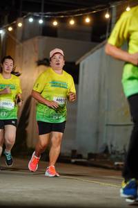 BIB: 50075, 3390, 60015
                            <button type="button" onclick="openModal(21780763)" class="btn btn-primary btn-sm float-right btn-popup" data-toggle="modal" data-target=".modal-high-quality">
                        <i class="fas fa-shopping-cart"></i> Add to Cart
                    </button>
                                            <button type="button" onclick="isThisMe(21780763, true)" class="btn btn-success btn-sm float-right btn-popup btn-isme hidden" data-toggle="tooltip" data-placement="bottom" title="นี่คือรูปของคุณใช่ไหม คลิกที่นี่เพื่อเอาเข้าอัลบั้ม">
                        <i class="fas fa-plus"></i> Add to album
                    </button>
                    <button type="button" onclick="isThisMe(21780763, false)" class="btn btn-warning btn-sm float-right btn-popup btn-isnotme hidden">
                        <i class="fas fa-ban"></i> Remove from album
                    </button>