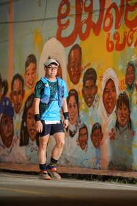 BIB: 079
                            <button type="button" onclick="openModal(21783241)" class="btn btn-primary btn-sm float-right btn-popup" data-toggle="modal" data-target=".modal-high-quality">
                        <i class="fas fa-shopping-cart"></i> Add to Cart
                    </button>
                                            <button type="button" onclick="isThisMe(21783241, true)" class="btn btn-success btn-sm float-right btn-popup btn-isme hidden" data-toggle="tooltip" data-placement="bottom" title="นี่คือรูปของคุณใช่ไหม คลิกที่นี่เพื่อเอาเข้าอัลบั้ม">
                        <i class="fas fa-plus"></i> Add to album
                    </button>
                    <button type="button" onclick="isThisMe(21783241, false)" class="btn btn-warning btn-sm float-right btn-popup btn-isnotme hidden">
                        <i class="fas fa-ban"></i> Remove from album
                    </button>