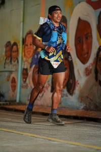 BIB: 5583
                            <button type="button" onclick="openModal(21780893)" class="btn btn-primary btn-sm float-right btn-popup" data-toggle="modal" data-target=".modal-high-quality">
                        <i class="fas fa-shopping-cart"></i> Add to Cart
                    </button>
                                            <button type="button" onclick="isThisMe(21780893, true)" class="btn btn-success btn-sm float-right btn-popup btn-isme hidden" data-toggle="tooltip" data-placement="bottom" title="นี่คือรูปของคุณใช่ไหม คลิกที่นี่เพื่อเอาเข้าอัลบั้ม">
                        <i class="fas fa-plus"></i> Add to album
                    </button>
                    <button type="button" onclick="isThisMe(21780893, false)" class="btn btn-warning btn-sm float-right btn-popup btn-isnotme hidden">
                        <i class="fas fa-ban"></i> Remove from album
                    </button>