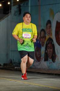 BIB: 50643
                            <button type="button" onclick="openModal(21782311)" class="btn btn-primary btn-sm float-right btn-popup" data-toggle="modal" data-target=".modal-high-quality">
                        <i class="fas fa-shopping-cart"></i> Add to Cart
                    </button>
                                            <button type="button" onclick="isThisMe(21782311, true)" class="btn btn-success btn-sm float-right btn-popup btn-isme hidden" data-toggle="tooltip" data-placement="bottom" title="นี่คือรูปของคุณใช่ไหม คลิกที่นี่เพื่อเอาเข้าอัลบั้ม">
                        <i class="fas fa-plus"></i> Add to album
                    </button>
                    <button type="button" onclick="isThisMe(21782311, false)" class="btn btn-warning btn-sm float-right btn-popup btn-isnotme hidden">
                        <i class="fas fa-ban"></i> Remove from album
                    </button>