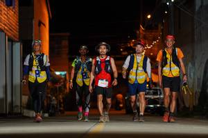 BIB: 5401
                            <button type="button" onclick="openModal(21784092)" class="btn btn-primary btn-sm float-right btn-popup" data-toggle="modal" data-target=".modal-high-quality">
                        <i class="fas fa-shopping-cart"></i> Add to Cart
                    </button>
                                            <button type="button" onclick="isThisMe(21784092, true)" class="btn btn-success btn-sm float-right btn-popup btn-isme hidden" data-toggle="tooltip" data-placement="bottom" title="นี่คือรูปของคุณใช่ไหม คลิกที่นี่เพื่อเอาเข้าอัลบั้ม">
                        <i class="fas fa-plus"></i> Add to album
                    </button>
                    <button type="button" onclick="isThisMe(21784092, false)" class="btn btn-warning btn-sm float-right btn-popup btn-isnotme hidden">
                        <i class="fas fa-ban"></i> Remove from album
                    </button>