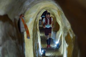 BIB: 000
                            <button type="button" onclick="openModal(21776110)" class="btn btn-primary btn-sm float-right btn-popup" data-toggle="modal" data-target=".modal-high-quality">
                        <i class="fas fa-shopping-cart"></i> Add to Cart
                    </button>
                                            <button type="button" onclick="isThisMe(21776110, true)" class="btn btn-success btn-sm float-right btn-popup btn-isme hidden" data-toggle="tooltip" data-placement="bottom" title="นี่คือรูปของคุณใช่ไหม คลิกที่นี่เพื่อเอาเข้าอัลบั้ม">
                        <i class="fas fa-plus"></i> Add to album
                    </button>
                    <button type="button" onclick="isThisMe(21776110, false)" class="btn btn-warning btn-sm float-right btn-popup btn-isnotme hidden">
                        <i class="fas fa-ban"></i> Remove from album
                    </button>