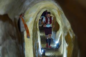 BIB: 50005
                            <button type="button" onclick="openModal(21776107)" class="btn btn-primary btn-sm float-right btn-popup" data-toggle="modal" data-target=".modal-high-quality">
                        <i class="fas fa-shopping-cart"></i> Add to Cart
                    </button>
                                            <button type="button" onclick="isThisMe(21776107, true)" class="btn btn-success btn-sm float-right btn-popup btn-isme hidden" data-toggle="tooltip" data-placement="bottom" title="นี่คือรูปของคุณใช่ไหม คลิกที่นี่เพื่อเอาเข้าอัลบั้ม">
                        <i class="fas fa-plus"></i> Add to album
                    </button>
                    <button type="button" onclick="isThisMe(21776107, false)" class="btn btn-warning btn-sm float-right btn-popup btn-isnotme hidden">
                        <i class="fas fa-ban"></i> Remove from album
                    </button>