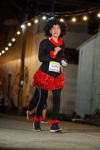 BIB: 60060
                            <button type="button" onclick="openModal(21783039)" class="btn btn-primary btn-sm float-right btn-popup" data-toggle="modal" data-target=".modal-high-quality">
                        <i class="fas fa-shopping-cart"></i> Add to Cart
                    </button>
                                            <button type="button" onclick="isThisMe(21783039, true)" class="btn btn-success btn-sm float-right btn-popup btn-isme hidden" data-toggle="tooltip" data-placement="bottom" title="นี่คือรูปของคุณใช่ไหม คลิกที่นี่เพื่อเอาเข้าอัลบั้ม">
                        <i class="fas fa-plus"></i> Add to album
                    </button>
                    <button type="button" onclick="isThisMe(21783039, false)" class="btn btn-warning btn-sm float-right btn-popup btn-isnotme hidden">
                        <i class="fas fa-ban"></i> Remove from album
                    </button>