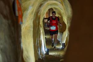 BIB: 9009
                            <button type="button" onclick="openModal(21777231)" class="btn btn-primary btn-sm float-right btn-popup" data-toggle="modal" data-target=".modal-high-quality">
                        <i class="fas fa-shopping-cart"></i> Add to Cart
                    </button>
                                            <button type="button" onclick="isThisMe(21777231, true)" class="btn btn-success btn-sm float-right btn-popup btn-isme hidden" data-toggle="tooltip" data-placement="bottom" title="นี่คือรูปของคุณใช่ไหม คลิกที่นี่เพื่อเอาเข้าอัลบั้ม">
                        <i class="fas fa-plus"></i> Add to album
                    </button>
                    <button type="button" onclick="isThisMe(21777231, false)" class="btn btn-warning btn-sm float-right btn-popup btn-isnotme hidden">
                        <i class="fas fa-ban"></i> Remove from album
                    </button>