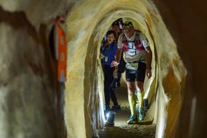 BIB: 
                            <button type="button" onclick="openModal(21777857)" class="btn btn-primary btn-sm float-right btn-popup" data-toggle="modal" data-target=".modal-high-quality">
                        <i class="fas fa-shopping-cart"></i> Add to Cart
                    </button>
                                            <button type="button" onclick="isThisMe(21777857, true)" class="btn btn-success btn-sm float-right btn-popup btn-isme hidden" data-toggle="tooltip" data-placement="bottom" title="นี่คือรูปของคุณใช่ไหม คลิกที่นี่เพื่อเอาเข้าอัลบั้ม">
                        <i class="fas fa-plus"></i> Add to album
                    </button>
                    <button type="button" onclick="isThisMe(21777857, false)" class="btn btn-warning btn-sm float-right btn-popup btn-isnotme hidden">
                        <i class="fas fa-ban"></i> Remove from album
                    </button>