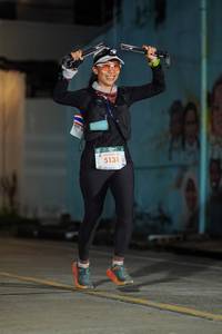 BIB: 5131
                            <button type="button" onclick="openModal(21781067)" class="btn btn-primary btn-sm float-right btn-popup" data-toggle="modal" data-target=".modal-high-quality">
                        <i class="fas fa-shopping-cart"></i> Add to Cart
                    </button>
                                            <button type="button" onclick="isThisMe(21781067, true)" class="btn btn-success btn-sm float-right btn-popup btn-isme hidden" data-toggle="tooltip" data-placement="bottom" title="นี่คือรูปของคุณใช่ไหม คลิกที่นี่เพื่อเอาเข้าอัลบั้ม">
                        <i class="fas fa-plus"></i> Add to album
                    </button>
                    <button type="button" onclick="isThisMe(21781067, false)" class="btn btn-warning btn-sm float-right btn-popup btn-isnotme hidden">
                        <i class="fas fa-ban"></i> Remove from album
                    </button>