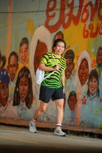 BIB: 9316
                            <button type="button" onclick="openModal(21781012)" class="btn btn-primary btn-sm float-right btn-popup" data-toggle="modal" data-target=".modal-high-quality">
                        <i class="fas fa-shopping-cart"></i> Add to Cart
                    </button>
                                            <button type="button" onclick="isThisMe(21781012, true)" class="btn btn-success btn-sm float-right btn-popup btn-isme hidden" data-toggle="tooltip" data-placement="bottom" title="นี่คือรูปของคุณใช่ไหม คลิกที่นี่เพื่อเอาเข้าอัลบั้ม">
                        <i class="fas fa-plus"></i> Add to album
                    </button>
                    <button type="button" onclick="isThisMe(21781012, false)" class="btn btn-warning btn-sm float-right btn-popup btn-isnotme hidden">
                        <i class="fas fa-ban"></i> Remove from album
                    </button>