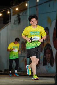 BIB: 90008
                            <button type="button" onclick="openModal(21778228)" class="btn btn-primary btn-sm float-right btn-popup" data-toggle="modal" data-target=".modal-high-quality">
                        <i class="fas fa-shopping-cart"></i> Add to Cart
                    </button>
                                            <button type="button" onclick="isThisMe(21778228, true)" class="btn btn-success btn-sm float-right btn-popup btn-isme hidden" data-toggle="tooltip" data-placement="bottom" title="นี่คือรูปของคุณใช่ไหม คลิกที่นี่เพื่อเอาเข้าอัลบั้ม">
                        <i class="fas fa-plus"></i> Add to album
                    </button>
                    <button type="button" onclick="isThisMe(21778228, false)" class="btn btn-warning btn-sm float-right btn-popup btn-isnotme hidden">
                        <i class="fas fa-ban"></i> Remove from album
                    </button>