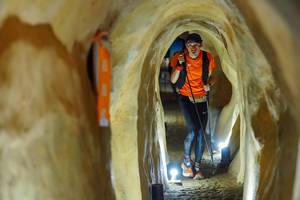 BIB: 
                            <button type="button" onclick="openModal(21779136)" class="btn btn-primary btn-sm float-right btn-popup" data-toggle="modal" data-target=".modal-high-quality">
                        <i class="fas fa-shopping-cart"></i> Add to Cart
                    </button>
                                            <button type="button" onclick="isThisMe(21779136, true)" class="btn btn-success btn-sm float-right btn-popup btn-isme hidden" data-toggle="tooltip" data-placement="bottom" title="นี่คือรูปของคุณใช่ไหม คลิกที่นี่เพื่อเอาเข้าอัลบั้ม">
                        <i class="fas fa-plus"></i> Add to album
                    </button>
                    <button type="button" onclick="isThisMe(21779136, false)" class="btn btn-warning btn-sm float-right btn-popup btn-isnotme hidden">
                        <i class="fas fa-ban"></i> Remove from album
                    </button>