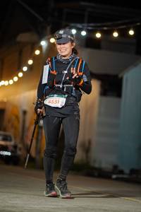 BIB: 5551
                            <button type="button" onclick="openModal(21782454)" class="btn btn-primary btn-sm float-right btn-popup" data-toggle="modal" data-target=".modal-high-quality">
                        <i class="fas fa-shopping-cart"></i> Add to Cart
                    </button>
                                            <button type="button" onclick="isThisMe(21782454, true)" class="btn btn-success btn-sm float-right btn-popup btn-isme hidden" data-toggle="tooltip" data-placement="bottom" title="นี่คือรูปของคุณใช่ไหม คลิกที่นี่เพื่อเอาเข้าอัลบั้ม">
                        <i class="fas fa-plus"></i> Add to album
                    </button>
                    <button type="button" onclick="isThisMe(21782454, false)" class="btn btn-warning btn-sm float-right btn-popup btn-isnotme hidden">
                        <i class="fas fa-ban"></i> Remove from album
                    </button>