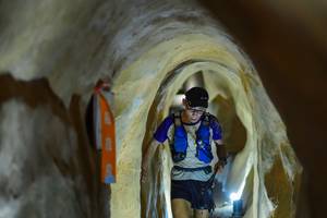 BIB: 
                            <button type="button" onclick="openModal(21776539)" class="btn btn-primary btn-sm float-right btn-popup" data-toggle="modal" data-target=".modal-high-quality">
                        <i class="fas fa-shopping-cart"></i> Add to Cart
                    </button>
                                            <button type="button" onclick="isThisMe(21776539, true)" class="btn btn-success btn-sm float-right btn-popup btn-isme hidden" data-toggle="tooltip" data-placement="bottom" title="นี่คือรูปของคุณใช่ไหม คลิกที่นี่เพื่อเอาเข้าอัลบั้ม">
                        <i class="fas fa-plus"></i> Add to album
                    </button>
                    <button type="button" onclick="isThisMe(21776539, false)" class="btn btn-warning btn-sm float-right btn-popup btn-isnotme hidden">
                        <i class="fas fa-ban"></i> Remove from album
                    </button>