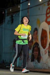 BIB: 397
                            <button type="button" onclick="openModal(21783759)" class="btn btn-primary btn-sm float-right btn-popup" data-toggle="modal" data-target=".modal-high-quality">
                        <i class="fas fa-shopping-cart"></i> Add to Cart
                    </button>
                                            <button type="button" onclick="isThisMe(21783759, true)" class="btn btn-success btn-sm float-right btn-popup btn-isme hidden" data-toggle="tooltip" data-placement="bottom" title="นี่คือรูปของคุณใช่ไหม คลิกที่นี่เพื่อเอาเข้าอัลบั้ม">
                        <i class="fas fa-plus"></i> Add to album
                    </button>
                    <button type="button" onclick="isThisMe(21783759, false)" class="btn btn-warning btn-sm float-right btn-popup btn-isnotme hidden">
                        <i class="fas fa-ban"></i> Remove from album
                    </button>