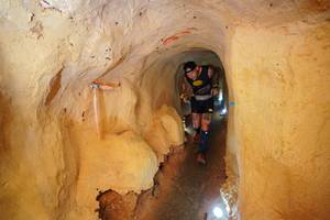 BIB: 30003
                            <button type="button" onclick="openModal(21775040)" class="btn btn-primary btn-sm float-right btn-popup" data-toggle="modal" data-target=".modal-high-quality">
                        <i class="fas fa-shopping-cart"></i> Add to Cart
                    </button>
                                            <button type="button" onclick="isThisMe(21775040, true)" class="btn btn-success btn-sm float-right btn-popup btn-isme hidden" data-toggle="tooltip" data-placement="bottom" title="นี่คือรูปของคุณใช่ไหม คลิกที่นี่เพื่อเอาเข้าอัลบั้ม">
                        <i class="fas fa-plus"></i> Add to album
                    </button>
                    <button type="button" onclick="isThisMe(21775040, false)" class="btn btn-warning btn-sm float-right btn-popup btn-isnotme hidden">
                        <i class="fas fa-ban"></i> Remove from album
                    </button>