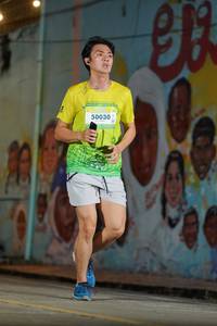 BIB: 50030
                            <button type="button" onclick="openModal(21783858)" class="btn btn-primary btn-sm float-right btn-popup" data-toggle="modal" data-target=".modal-high-quality">
                        <i class="fas fa-shopping-cart"></i> Add to Cart
                    </button>
                                            <button type="button" onclick="isThisMe(21783858, true)" class="btn btn-success btn-sm float-right btn-popup btn-isme hidden" data-toggle="tooltip" data-placement="bottom" title="นี่คือรูปของคุณใช่ไหม คลิกที่นี่เพื่อเอาเข้าอัลบั้ม">
                        <i class="fas fa-plus"></i> Add to album
                    </button>
                    <button type="button" onclick="isThisMe(21783858, false)" class="btn btn-warning btn-sm float-right btn-popup btn-isnotme hidden">
                        <i class="fas fa-ban"></i> Remove from album
                    </button>