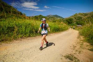 BIB: 2013
                            <button type="button" onclick="openModal(21781101)" class="btn btn-primary btn-sm float-right btn-popup" data-toggle="modal" data-target=".modal-high-quality">
                        <i class="fas fa-shopping-cart"></i> Add to Cart
                    </button>
                                            <button type="button" onclick="isThisMe(21781101, true)" class="btn btn-success btn-sm float-right btn-popup btn-isme hidden" data-toggle="tooltip" data-placement="bottom" title="นี่คือรูปของคุณใช่ไหม คลิกที่นี่เพื่อเอาเข้าอัลบั้ม">
                        <i class="fas fa-plus"></i> Add to album
                    </button>
                    <button type="button" onclick="isThisMe(21781101, false)" class="btn btn-warning btn-sm float-right btn-popup btn-isnotme hidden">
                        <i class="fas fa-ban"></i> Remove from album
                    </button>