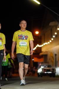 BIB: 50623
                            <button type="button" onclick="openModal(21780023)" class="btn btn-primary btn-sm float-right btn-popup" data-toggle="modal" data-target=".modal-high-quality">
                        <i class="fas fa-shopping-cart"></i> Add to Cart
                    </button>
                                            <button type="button" onclick="isThisMe(21780023, true)" class="btn btn-success btn-sm float-right btn-popup btn-isme hidden" data-toggle="tooltip" data-placement="bottom" title="นี่คือรูปของคุณใช่ไหม คลิกที่นี่เพื่อเอาเข้าอัลบั้ม">
                        <i class="fas fa-plus"></i> Add to album
                    </button>
                    <button type="button" onclick="isThisMe(21780023, false)" class="btn btn-warning btn-sm float-right btn-popup btn-isnotme hidden">
                        <i class="fas fa-ban"></i> Remove from album
                    </button>