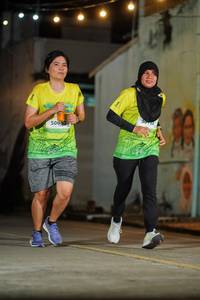 BIB: 50063
                            <button type="button" onclick="openModal(21782946)" class="btn btn-primary btn-sm float-right btn-popup" data-toggle="modal" data-target=".modal-high-quality">
                        <i class="fas fa-shopping-cart"></i> Add to Cart
                    </button>
                                            <button type="button" onclick="isThisMe(21782946, true)" class="btn btn-success btn-sm float-right btn-popup btn-isme hidden" data-toggle="tooltip" data-placement="bottom" title="นี่คือรูปของคุณใช่ไหม คลิกที่นี่เพื่อเอาเข้าอัลบั้ม">
                        <i class="fas fa-plus"></i> Add to album
                    </button>
                    <button type="button" onclick="isThisMe(21782946, false)" class="btn btn-warning btn-sm float-right btn-popup btn-isnotme hidden">
                        <i class="fas fa-ban"></i> Remove from album
                    </button>