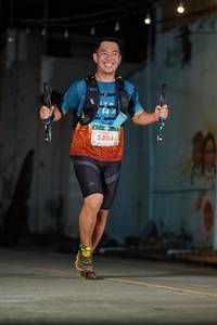 BIB: 5354
                            <button type="button" onclick="openModal(21782356)" class="btn btn-primary btn-sm float-right btn-popup" data-toggle="modal" data-target=".modal-high-quality">
                        <i class="fas fa-shopping-cart"></i> Add to Cart
                    </button>
                                            <button type="button" onclick="isThisMe(21782356, true)" class="btn btn-success btn-sm float-right btn-popup btn-isme hidden" data-toggle="tooltip" data-placement="bottom" title="นี่คือรูปของคุณใช่ไหม คลิกที่นี่เพื่อเอาเข้าอัลบั้ม">
                        <i class="fas fa-plus"></i> Add to album
                    </button>
                    <button type="button" onclick="isThisMe(21782356, false)" class="btn btn-warning btn-sm float-right btn-popup btn-isnotme hidden">
                        <i class="fas fa-ban"></i> Remove from album
                    </button>