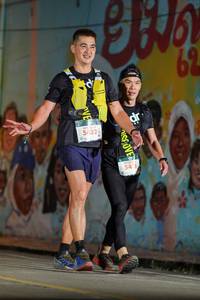 BIB: 5432
                            <button type="button" onclick="openModal(21782933)" class="btn btn-primary btn-sm float-right btn-popup" data-toggle="modal" data-target=".modal-high-quality">
                        <i class="fas fa-shopping-cart"></i> Add to Cart
                    </button>
                                            <button type="button" onclick="isThisMe(21782933, true)" class="btn btn-success btn-sm float-right btn-popup btn-isme hidden" data-toggle="tooltip" data-placement="bottom" title="นี่คือรูปของคุณใช่ไหม คลิกที่นี่เพื่อเอาเข้าอัลบั้ม">
                        <i class="fas fa-plus"></i> Add to album
                    </button>
                    <button type="button" onclick="isThisMe(21782933, false)" class="btn btn-warning btn-sm float-right btn-popup btn-isnotme hidden">
                        <i class="fas fa-ban"></i> Remove from album
                    </button>