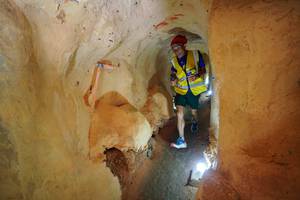 BIB: 
                            <button type="button" onclick="openModal(21775585)" class="btn btn-primary btn-sm float-right btn-popup" data-toggle="modal" data-target=".modal-high-quality">
                        <i class="fas fa-shopping-cart"></i> Add to Cart
                    </button>
                                            <button type="button" onclick="isThisMe(21775585, true)" class="btn btn-success btn-sm float-right btn-popup btn-isme hidden" data-toggle="tooltip" data-placement="bottom" title="นี่คือรูปของคุณใช่ไหม คลิกที่นี่เพื่อเอาเข้าอัลบั้ม">
                        <i class="fas fa-plus"></i> Add to album
                    </button>
                    <button type="button" onclick="isThisMe(21775585, false)" class="btn btn-warning btn-sm float-right btn-popup btn-isnotme hidden">
                        <i class="fas fa-ban"></i> Remove from album
                    </button>