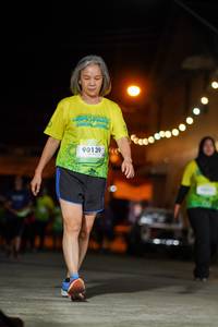 BIB: 90139
                            <button type="button" onclick="openModal(21782977)" class="btn btn-primary btn-sm float-right btn-popup" data-toggle="modal" data-target=".modal-high-quality">
                        <i class="fas fa-shopping-cart"></i> Add to Cart
                    </button>
                                            <button type="button" onclick="isThisMe(21782977, true)" class="btn btn-success btn-sm float-right btn-popup btn-isme hidden" data-toggle="tooltip" data-placement="bottom" title="นี่คือรูปของคุณใช่ไหม คลิกที่นี่เพื่อเอาเข้าอัลบั้ม">
                        <i class="fas fa-plus"></i> Add to album
                    </button>
                    <button type="button" onclick="isThisMe(21782977, false)" class="btn btn-warning btn-sm float-right btn-popup btn-isnotme hidden">
                        <i class="fas fa-ban"></i> Remove from album
                    </button>