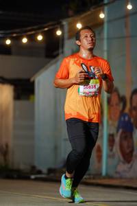 BIB: 50638
                            <button type="button" onclick="openModal(21783570)" class="btn btn-primary btn-sm float-right btn-popup" data-toggle="modal" data-target=".modal-high-quality">
                        <i class="fas fa-shopping-cart"></i> Add to Cart
                    </button>
                                            <button type="button" onclick="isThisMe(21783570, true)" class="btn btn-success btn-sm float-right btn-popup btn-isme hidden" data-toggle="tooltip" data-placement="bottom" title="นี่คือรูปของคุณใช่ไหม คลิกที่นี่เพื่อเอาเข้าอัลบั้ม">
                        <i class="fas fa-plus"></i> Add to album
                    </button>
                    <button type="button" onclick="isThisMe(21783570, false)" class="btn btn-warning btn-sm float-right btn-popup btn-isnotme hidden">
                        <i class="fas fa-ban"></i> Remove from album
                    </button>