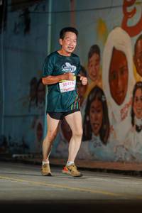 BIB: 50416
                            <button type="button" onclick="openModal(21783755)" class="btn btn-primary btn-sm float-right btn-popup" data-toggle="modal" data-target=".modal-high-quality">
                        <i class="fas fa-shopping-cart"></i> Add to Cart
                    </button>
                                            <button type="button" onclick="isThisMe(21783755, true)" class="btn btn-success btn-sm float-right btn-popup btn-isme hidden" data-toggle="tooltip" data-placement="bottom" title="นี่คือรูปของคุณใช่ไหม คลิกที่นี่เพื่อเอาเข้าอัลบั้ม">
                        <i class="fas fa-plus"></i> Add to album
                    </button>
                    <button type="button" onclick="isThisMe(21783755, false)" class="btn btn-warning btn-sm float-right btn-popup btn-isnotme hidden">
                        <i class="fas fa-ban"></i> Remove from album
                    </button>