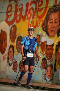 BIB: 019, 5158
                            <button type="button" onclick="openModal(21783690)" class="btn btn-primary btn-sm float-right btn-popup" data-toggle="modal" data-target=".modal-high-quality">
                        <i class="fas fa-shopping-cart"></i> Add to Cart
                    </button>
                                            <button type="button" onclick="isThisMe(21783690, true)" class="btn btn-success btn-sm float-right btn-popup btn-isme hidden" data-toggle="tooltip" data-placement="bottom" title="นี่คือรูปของคุณใช่ไหม คลิกที่นี่เพื่อเอาเข้าอัลบั้ม">
                        <i class="fas fa-plus"></i> Add to album
                    </button>
                    <button type="button" onclick="isThisMe(21783690, false)" class="btn btn-warning btn-sm float-right btn-popup btn-isnotme hidden">
                        <i class="fas fa-ban"></i> Remove from album
                    </button>