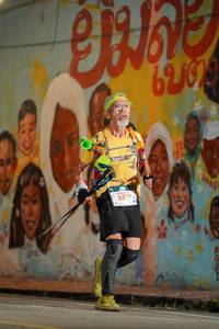 BIB: 557, 6209
                            <button type="button" onclick="openModal(21783754)" class="btn btn-primary btn-sm float-right btn-popup" data-toggle="modal" data-target=".modal-high-quality">
                        <i class="fas fa-shopping-cart"></i> Add to Cart
                    </button>
                                            <button type="button" onclick="isThisMe(21783754, true)" class="btn btn-success btn-sm float-right btn-popup btn-isme hidden" data-toggle="tooltip" data-placement="bottom" title="นี่คือรูปของคุณใช่ไหม คลิกที่นี่เพื่อเอาเข้าอัลบั้ม">
                        <i class="fas fa-plus"></i> Add to album
                    </button>
                    <button type="button" onclick="isThisMe(21783754, false)" class="btn btn-warning btn-sm float-right btn-popup btn-isnotme hidden">
                        <i class="fas fa-ban"></i> Remove from album
                    </button>