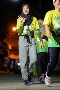 BIB: 900
                            <button type="button" onclick="openModal(21779883)" class="btn btn-primary btn-sm float-right btn-popup" data-toggle="modal" data-target=".modal-high-quality">
                        <i class="fas fa-shopping-cart"></i> Add to Cart
                    </button>
                                            <button type="button" onclick="isThisMe(21779883, true)" class="btn btn-success btn-sm float-right btn-popup btn-isme hidden" data-toggle="tooltip" data-placement="bottom" title="นี่คือรูปของคุณใช่ไหม คลิกที่นี่เพื่อเอาเข้าอัลบั้ม">
                        <i class="fas fa-plus"></i> Add to album
                    </button>
                    <button type="button" onclick="isThisMe(21779883, false)" class="btn btn-warning btn-sm float-right btn-popup btn-isnotme hidden">
                        <i class="fas fa-ban"></i> Remove from album
                    </button>