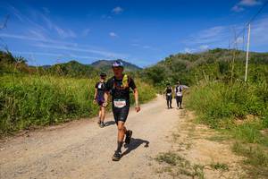 BIB: 5209
                            <button type="button" onclick="openModal(21773907)" class="btn btn-primary btn-sm float-right btn-popup" data-toggle="modal" data-target=".modal-high-quality">
                        <i class="fas fa-shopping-cart"></i> Add to Cart
                    </button>
                                            <button type="button" onclick="isThisMe(21773907, true)" class="btn btn-success btn-sm float-right btn-popup btn-isme hidden" data-toggle="tooltip" data-placement="bottom" title="นี่คือรูปของคุณใช่ไหม คลิกที่นี่เพื่อเอาเข้าอัลบั้ม">
                        <i class="fas fa-plus"></i> Add to album
                    </button>
                    <button type="button" onclick="isThisMe(21773907, false)" class="btn btn-warning btn-sm float-right btn-popup btn-isnotme hidden">
                        <i class="fas fa-ban"></i> Remove from album
                    </button>