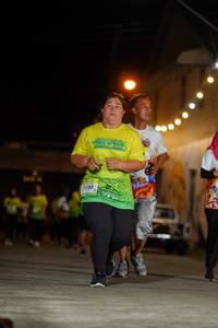 BIB: 165
                            <button type="button" onclick="openModal(21782838)" class="btn btn-primary btn-sm float-right btn-popup" data-toggle="modal" data-target=".modal-high-quality">
                        <i class="fas fa-shopping-cart"></i> Add to Cart
                    </button>
                                            <button type="button" onclick="isThisMe(21782838, true)" class="btn btn-success btn-sm float-right btn-popup btn-isme hidden" data-toggle="tooltip" data-placement="bottom" title="นี่คือรูปของคุณใช่ไหม คลิกที่นี่เพื่อเอาเข้าอัลบั้ม">
                        <i class="fas fa-plus"></i> Add to album
                    </button>
                    <button type="button" onclick="isThisMe(21782838, false)" class="btn btn-warning btn-sm float-right btn-popup btn-isnotme hidden">
                        <i class="fas fa-ban"></i> Remove from album
                    </button>