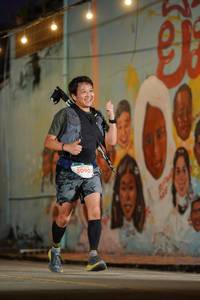 BIB: 5090
                            <button type="button" onclick="openModal(21782478)" class="btn btn-primary btn-sm float-right btn-popup" data-toggle="modal" data-target=".modal-high-quality">
                        <i class="fas fa-shopping-cart"></i> Add to Cart
                    </button>
                                            <button type="button" onclick="isThisMe(21782478, true)" class="btn btn-success btn-sm float-right btn-popup btn-isme hidden" data-toggle="tooltip" data-placement="bottom" title="นี่คือรูปของคุณใช่ไหม คลิกที่นี่เพื่อเอาเข้าอัลบั้ม">
                        <i class="fas fa-plus"></i> Add to album
                    </button>
                    <button type="button" onclick="isThisMe(21782478, false)" class="btn btn-warning btn-sm float-right btn-popup btn-isnotme hidden">
                        <i class="fas fa-ban"></i> Remove from album
                    </button>