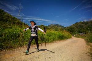 BIB: 5052, 
                            <button type="button" onclick="openModal(21770529)" class="btn btn-primary btn-sm float-right btn-popup" data-toggle="modal" data-target=".modal-high-quality">
                        <i class="fas fa-shopping-cart"></i> Add to Cart
                    </button>
                                            <button type="button" onclick="isThisMe(21770529, true)" class="btn btn-success btn-sm float-right btn-popup btn-isme hidden" data-toggle="tooltip" data-placement="bottom" title="นี่คือรูปของคุณใช่ไหม คลิกที่นี่เพื่อเอาเข้าอัลบั้ม">
                        <i class="fas fa-plus"></i> Add to album
                    </button>
                    <button type="button" onclick="isThisMe(21770529, false)" class="btn btn-warning btn-sm float-right btn-popup btn-isnotme hidden">
                        <i class="fas fa-ban"></i> Remove from album
                    </button>