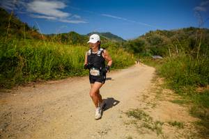 BIB: 55364
                            <button type="button" onclick="openModal(21781425)" class="btn btn-primary btn-sm float-right btn-popup" data-toggle="modal" data-target=".modal-high-quality">
                        <i class="fas fa-shopping-cart"></i> Add to Cart
                    </button>
                                            <button type="button" onclick="isThisMe(21781425, true)" class="btn btn-success btn-sm float-right btn-popup btn-isme hidden" data-toggle="tooltip" data-placement="bottom" title="นี่คือรูปของคุณใช่ไหม คลิกที่นี่เพื่อเอาเข้าอัลบั้ม">
                        <i class="fas fa-plus"></i> Add to album
                    </button>
                    <button type="button" onclick="isThisMe(21781425, false)" class="btn btn-warning btn-sm float-right btn-popup btn-isnotme hidden">
                        <i class="fas fa-ban"></i> Remove from album
                    </button>