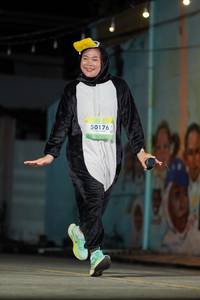 BIB: 50176
                            <button type="button" onclick="openModal(21780864)" class="btn btn-primary btn-sm float-right btn-popup" data-toggle="modal" data-target=".modal-high-quality">
                        <i class="fas fa-shopping-cart"></i> Add to Cart
                    </button>
                                            <button type="button" onclick="isThisMe(21780864, true)" class="btn btn-success btn-sm float-right btn-popup btn-isme hidden" data-toggle="tooltip" data-placement="bottom" title="นี่คือรูปของคุณใช่ไหม คลิกที่นี่เพื่อเอาเข้าอัลบั้ม">
                        <i class="fas fa-plus"></i> Add to album
                    </button>
                    <button type="button" onclick="isThisMe(21780864, false)" class="btn btn-warning btn-sm float-right btn-popup btn-isnotme hidden">
                        <i class="fas fa-ban"></i> Remove from album
                    </button>