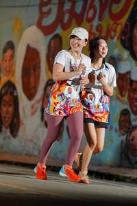 BIB: 191079
                            <button type="button" onclick="openModal(21781525)" class="btn btn-primary btn-sm float-right btn-popup" data-toggle="modal" data-target=".modal-high-quality">
                        <i class="fas fa-shopping-cart"></i> Add to Cart
                    </button>
                                            <button type="button" onclick="isThisMe(21781525, true)" class="btn btn-success btn-sm float-right btn-popup btn-isme hidden" data-toggle="tooltip" data-placement="bottom" title="นี่คือรูปของคุณใช่ไหม คลิกที่นี่เพื่อเอาเข้าอัลบั้ม">
                        <i class="fas fa-plus"></i> Add to album
                    </button>
                    <button type="button" onclick="isThisMe(21781525, false)" class="btn btn-warning btn-sm float-right btn-popup btn-isnotme hidden">
                        <i class="fas fa-ban"></i> Remove from album
                    </button>