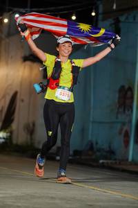 BIB: 5570
                            <button type="button" onclick="openModal(21782618)" class="btn btn-primary btn-sm float-right btn-popup" data-toggle="modal" data-target=".modal-high-quality">
                        <i class="fas fa-shopping-cart"></i> Add to Cart
                    </button>
                                            <button type="button" onclick="isThisMe(21782618, true)" class="btn btn-success btn-sm float-right btn-popup btn-isme hidden" data-toggle="tooltip" data-placement="bottom" title="นี่คือรูปของคุณใช่ไหม คลิกที่นี่เพื่อเอาเข้าอัลบั้ม">
                        <i class="fas fa-plus"></i> Add to album
                    </button>
                    <button type="button" onclick="isThisMe(21782618, false)" class="btn btn-warning btn-sm float-right btn-popup btn-isnotme hidden">
                        <i class="fas fa-ban"></i> Remove from album
                    </button>