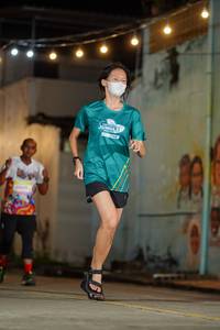 BIB: 
                            <button type="button" onclick="openModal(21778921)" class="btn btn-primary btn-sm float-right btn-popup" data-toggle="modal" data-target=".modal-high-quality">
                        <i class="fas fa-shopping-cart"></i> Add to Cart
                    </button>
                                            <button type="button" onclick="isThisMe(21778921, true)" class="btn btn-success btn-sm float-right btn-popup btn-isme hidden" data-toggle="tooltip" data-placement="bottom" title="นี่คือรูปของคุณใช่ไหม คลิกที่นี่เพื่อเอาเข้าอัลบั้ม">
                        <i class="fas fa-plus"></i> Add to album
                    </button>
                    <button type="button" onclick="isThisMe(21778921, false)" class="btn btn-warning btn-sm float-right btn-popup btn-isnotme hidden">
                        <i class="fas fa-ban"></i> Remove from album
                    </button>