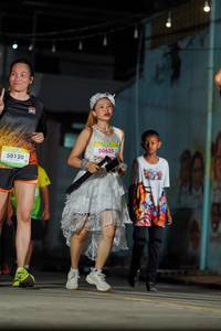 BIB: 50120, 50635
                            <button type="button" onclick="openModal(21777491)" class="btn btn-primary btn-sm float-right btn-popup" data-toggle="modal" data-target=".modal-high-quality">
                        <i class="fas fa-shopping-cart"></i> Add to Cart
                    </button>
                                            <button type="button" onclick="isThisMe(21777491, true)" class="btn btn-success btn-sm float-right btn-popup btn-isme hidden" data-toggle="tooltip" data-placement="bottom" title="นี่คือรูปของคุณใช่ไหม คลิกที่นี่เพื่อเอาเข้าอัลบั้ม">
                        <i class="fas fa-plus"></i> Add to album
                    </button>
                    <button type="button" onclick="isThisMe(21777491, false)" class="btn btn-warning btn-sm float-right btn-popup btn-isnotme hidden">
                        <i class="fas fa-ban"></i> Remove from album
                    </button>