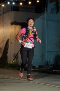 BIB: 5571
                            <button type="button" onclick="openModal(21780992)" class="btn btn-primary btn-sm float-right btn-popup" data-toggle="modal" data-target=".modal-high-quality">
                        <i class="fas fa-shopping-cart"></i> Add to Cart
                    </button>
                                            <button type="button" onclick="isThisMe(21780992, true)" class="btn btn-success btn-sm float-right btn-popup btn-isme hidden" data-toggle="tooltip" data-placement="bottom" title="นี่คือรูปของคุณใช่ไหม คลิกที่นี่เพื่อเอาเข้าอัลบั้ม">
                        <i class="fas fa-plus"></i> Add to album
                    </button>
                    <button type="button" onclick="isThisMe(21780992, false)" class="btn btn-warning btn-sm float-right btn-popup btn-isnotme hidden">
                        <i class="fas fa-ban"></i> Remove from album
                    </button>