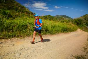 BIB: 
                            <button type="button" onclick="openModal(21781016)" class="btn btn-primary btn-sm float-right btn-popup" data-toggle="modal" data-target=".modal-high-quality">
                        <i class="fas fa-shopping-cart"></i> Add to Cart
                    </button>
                                            <button type="button" onclick="isThisMe(21781016, true)" class="btn btn-success btn-sm float-right btn-popup btn-isme hidden" data-toggle="tooltip" data-placement="bottom" title="นี่คือรูปของคุณใช่ไหม คลิกที่นี่เพื่อเอาเข้าอัลบั้ม">
                        <i class="fas fa-plus"></i> Add to album
                    </button>
                    <button type="button" onclick="isThisMe(21781016, false)" class="btn btn-warning btn-sm float-right btn-popup btn-isnotme hidden">
                        <i class="fas fa-ban"></i> Remove from album
                    </button>