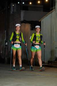 BIB: 5097, 5068
                            <button type="button" onclick="openModal(21783227)" class="btn btn-primary btn-sm float-right btn-popup" data-toggle="modal" data-target=".modal-high-quality">
                        <i class="fas fa-shopping-cart"></i> Add to Cart
                    </button>
                                            <button type="button" onclick="isThisMe(21783227, true)" class="btn btn-success btn-sm float-right btn-popup btn-isme hidden" data-toggle="tooltip" data-placement="bottom" title="นี่คือรูปของคุณใช่ไหม คลิกที่นี่เพื่อเอาเข้าอัลบั้ม">
                        <i class="fas fa-plus"></i> Add to album
                    </button>
                    <button type="button" onclick="isThisMe(21783227, false)" class="btn btn-warning btn-sm float-right btn-popup btn-isnotme hidden">
                        <i class="fas fa-ban"></i> Remove from album
                    </button>