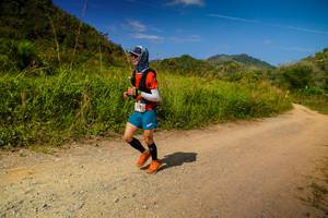 BIB: 
                            <button type="button" onclick="openModal(21780657)" class="btn btn-primary btn-sm float-right btn-popup" data-toggle="modal" data-target=".modal-high-quality">
                        <i class="fas fa-shopping-cart"></i> Add to Cart
                    </button>
                                            <button type="button" onclick="isThisMe(21780657, true)" class="btn btn-success btn-sm float-right btn-popup btn-isme hidden" data-toggle="tooltip" data-placement="bottom" title="นี่คือรูปของคุณใช่ไหม คลิกที่นี่เพื่อเอาเข้าอัลบั้ม">
                        <i class="fas fa-plus"></i> Add to album
                    </button>
                    <button type="button" onclick="isThisMe(21780657, false)" class="btn btn-warning btn-sm float-right btn-popup btn-isnotme hidden">
                        <i class="fas fa-ban"></i> Remove from album
                    </button>